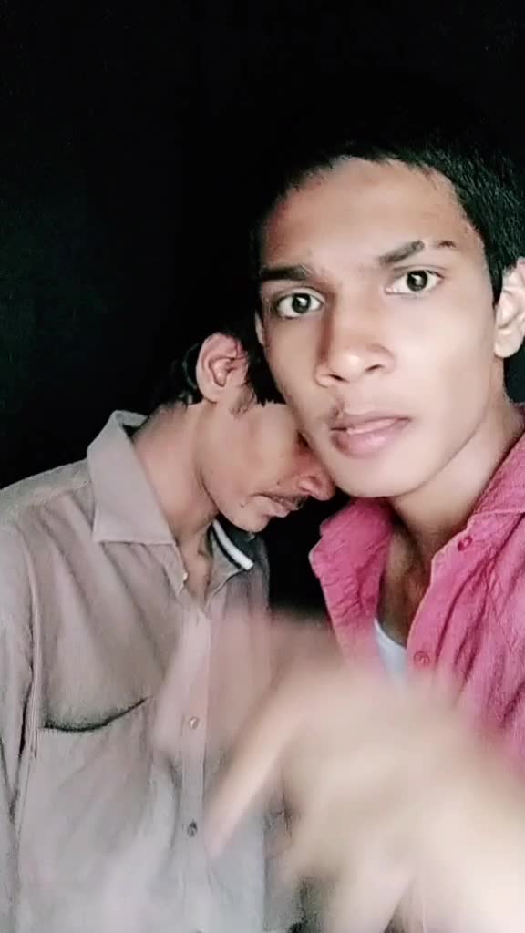 @FkMinds
