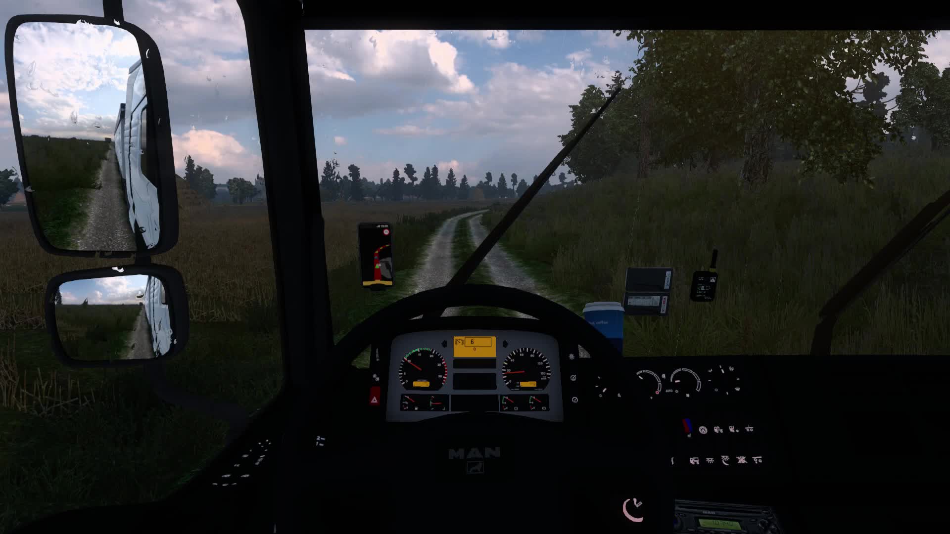 @streaming4480