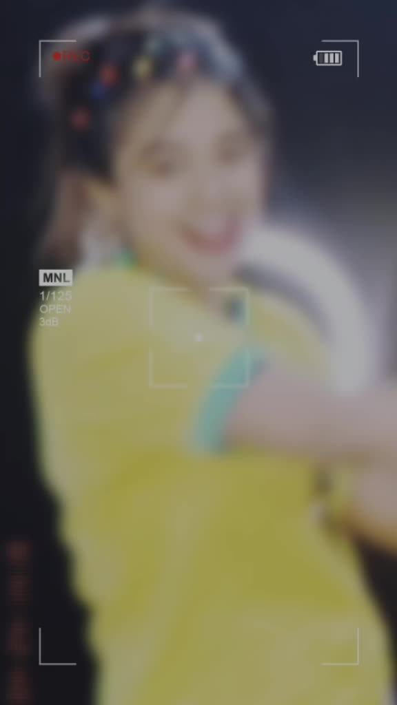 @❤️❤️megh Bristy❤️❤️