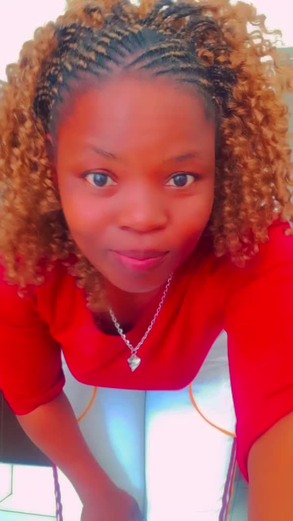 @Pellagia Hungwe65