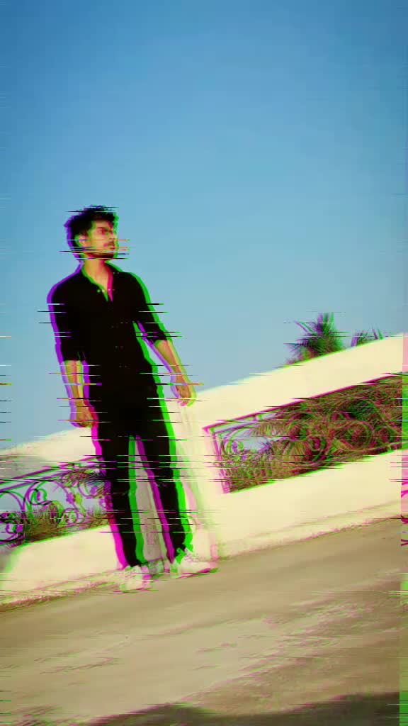 @venkymy