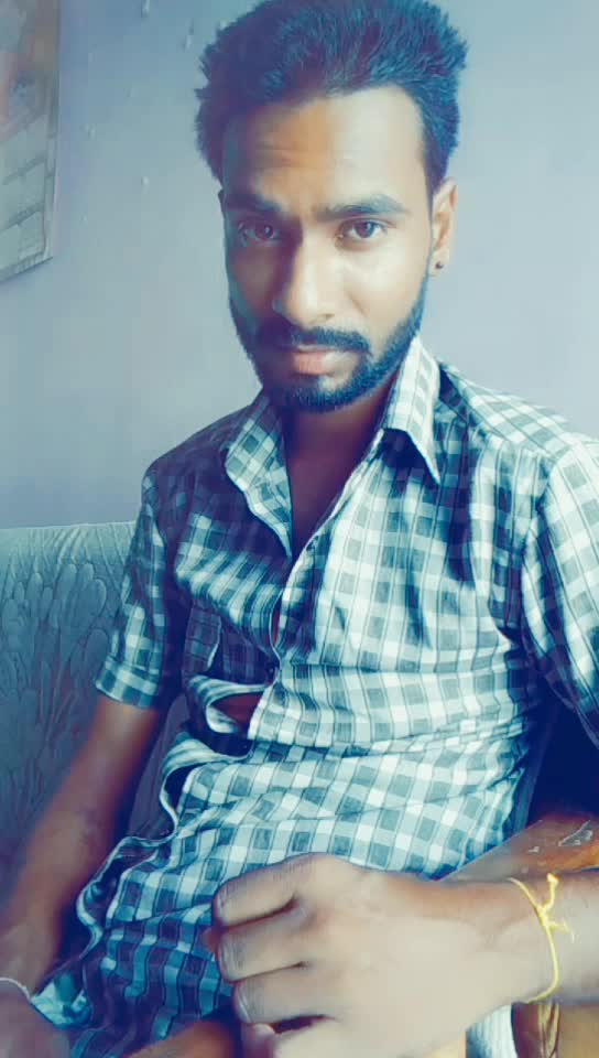 @golu valmiki 683