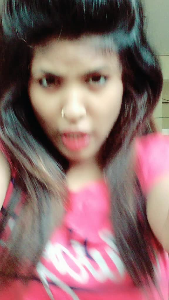 @pinky dancer💃