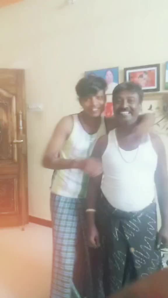 @vijay prabakaran