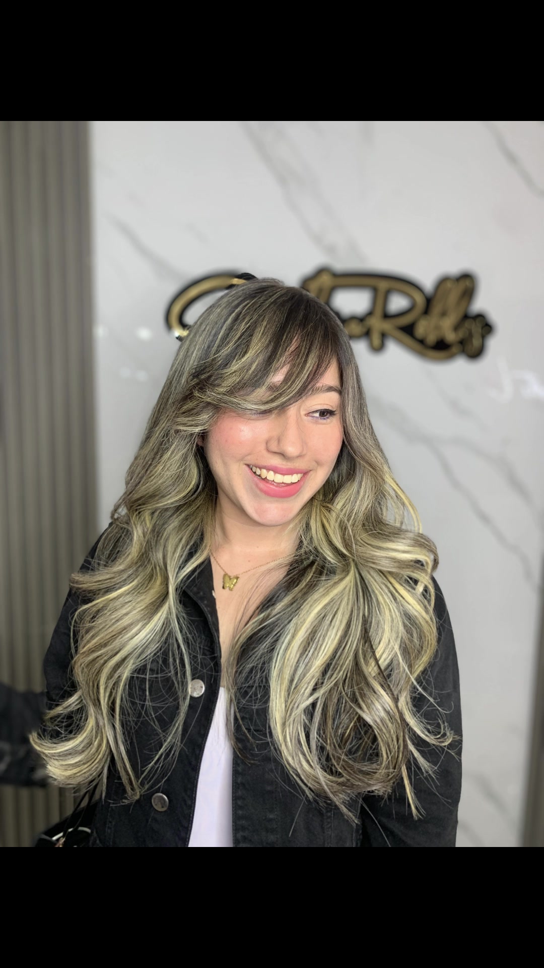 @carolinarobles.studio