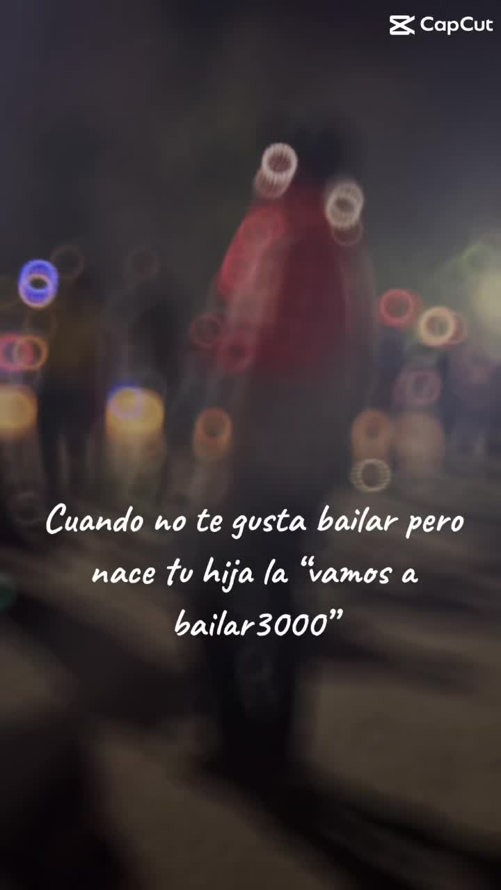 @💖