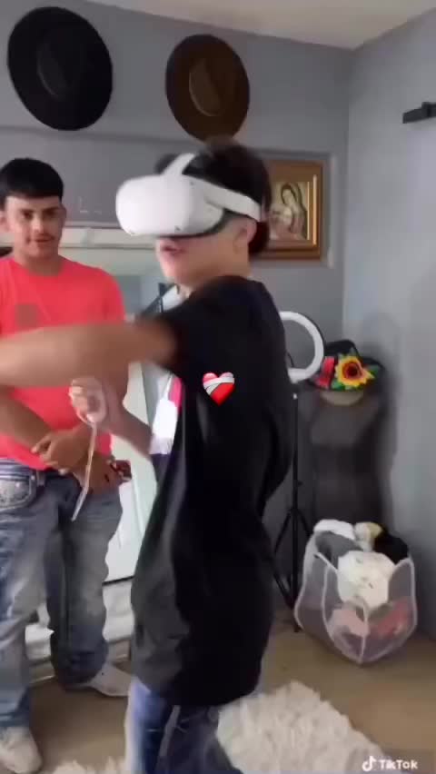 @Beatrizita