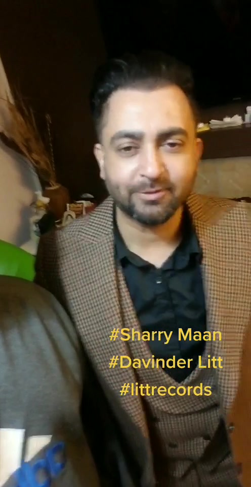 @DAVINDER.LITT