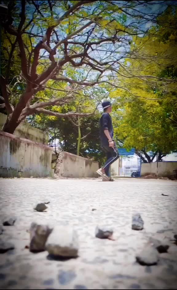 @RX_Prudhvi 💔🤦🏻&zwj;♂️