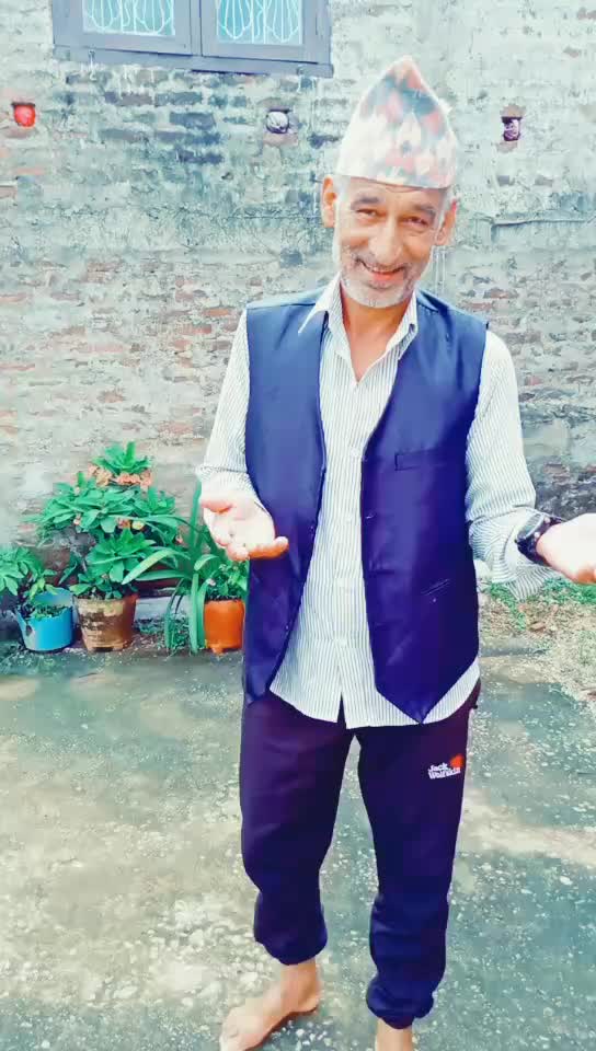 @Paru Katwal