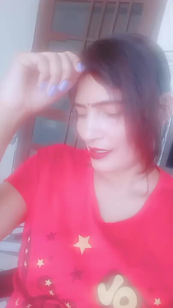 @babbu786