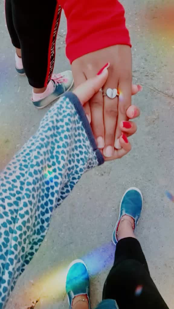 @shilपा🌍verमाँ❤👑