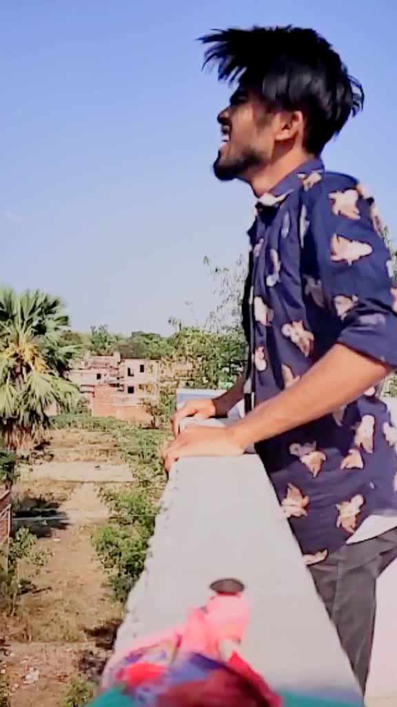 @Raushan Rudra