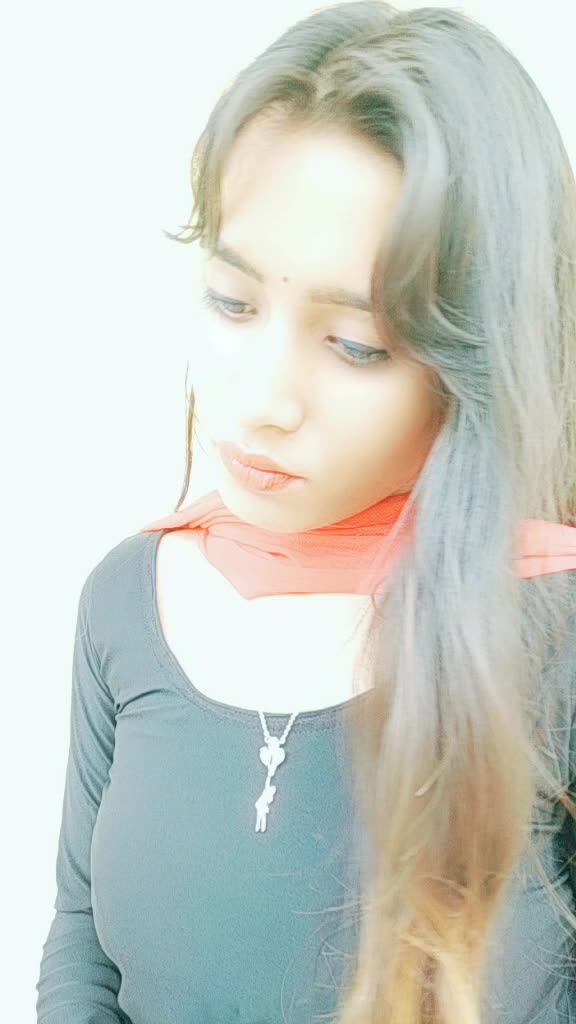@Neha Janghel