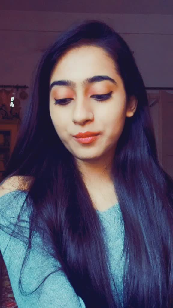 @Shreya🌸