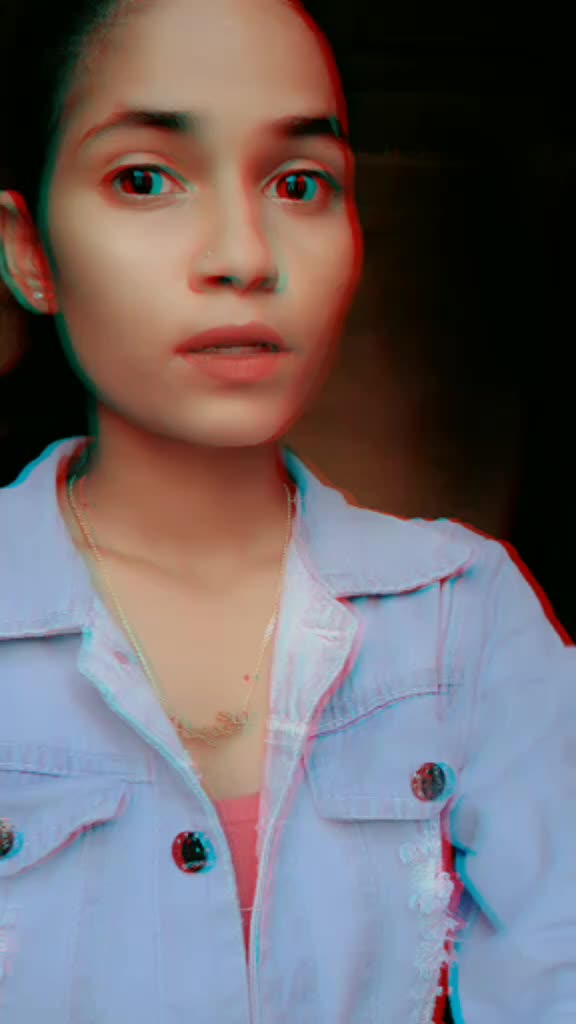 @sayali🦋