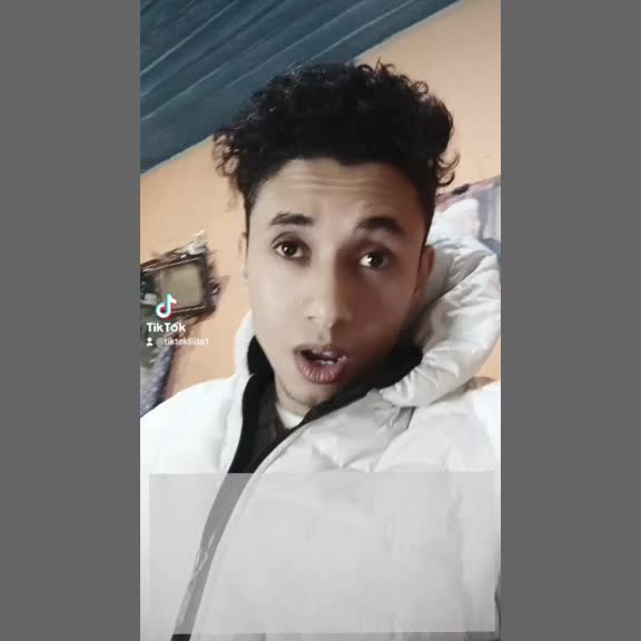 @ོ🇵🇸عمگ🇹 🇮 🇹 🇴حساب موثق