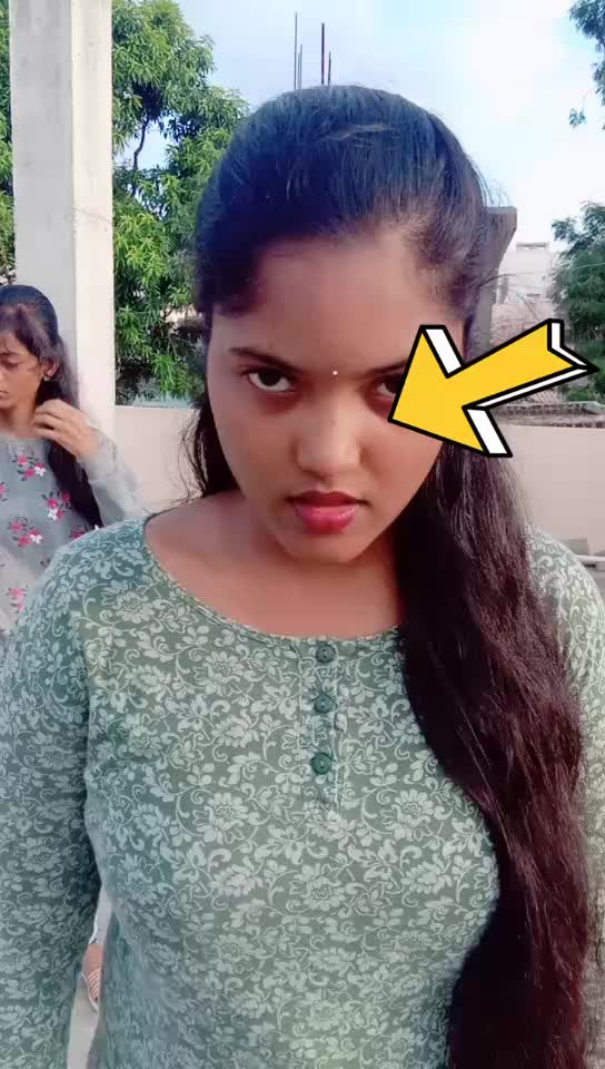 @swapna cheruku