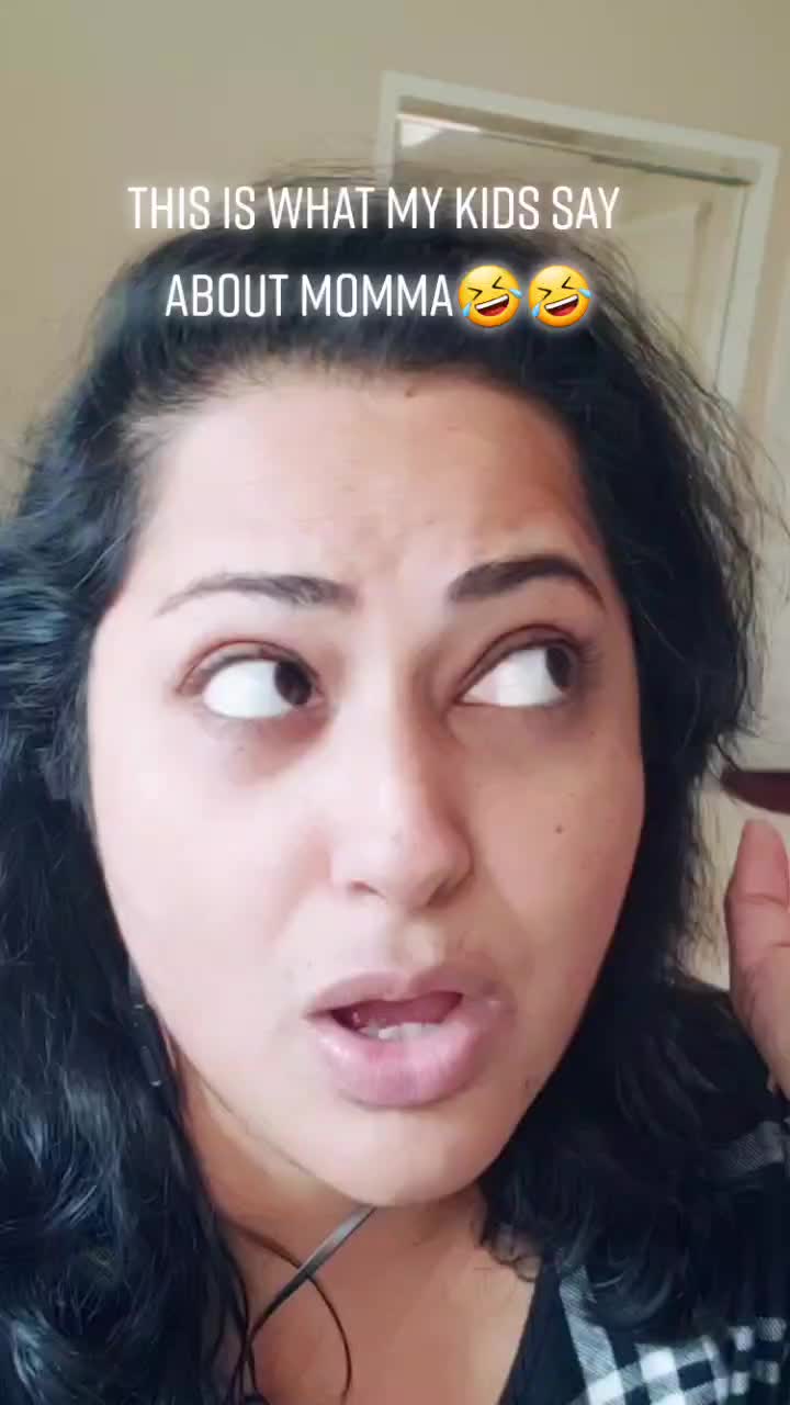 @simaa😜