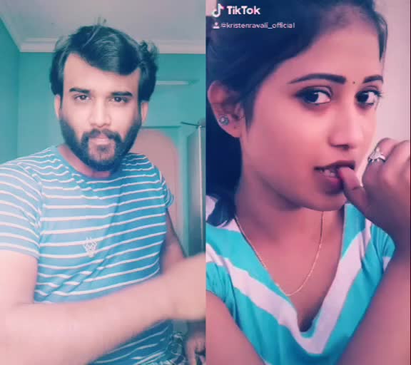 @Subbu Rayalu