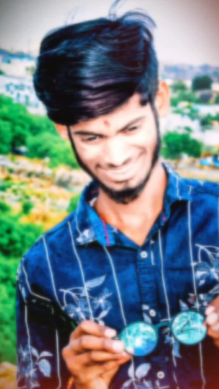 @Jagan ram