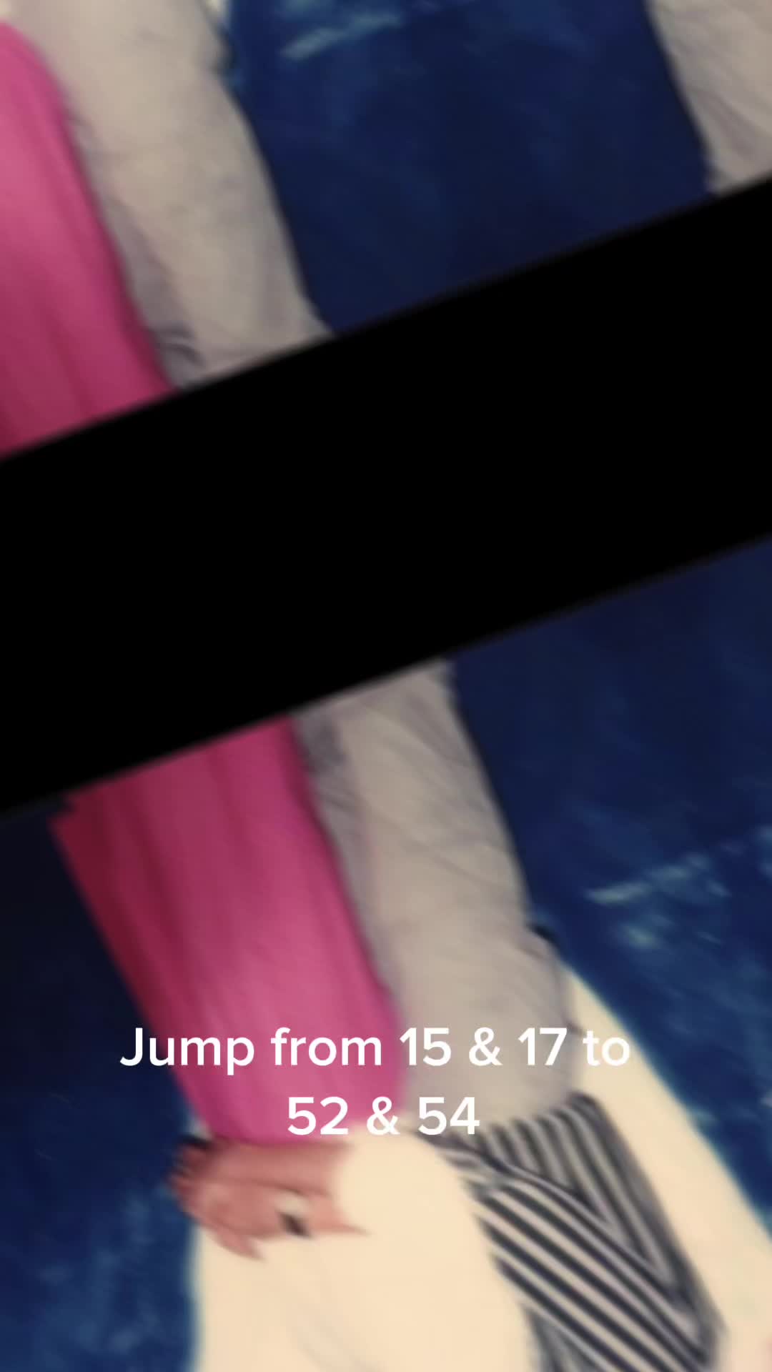 @Jeremy Suffridge