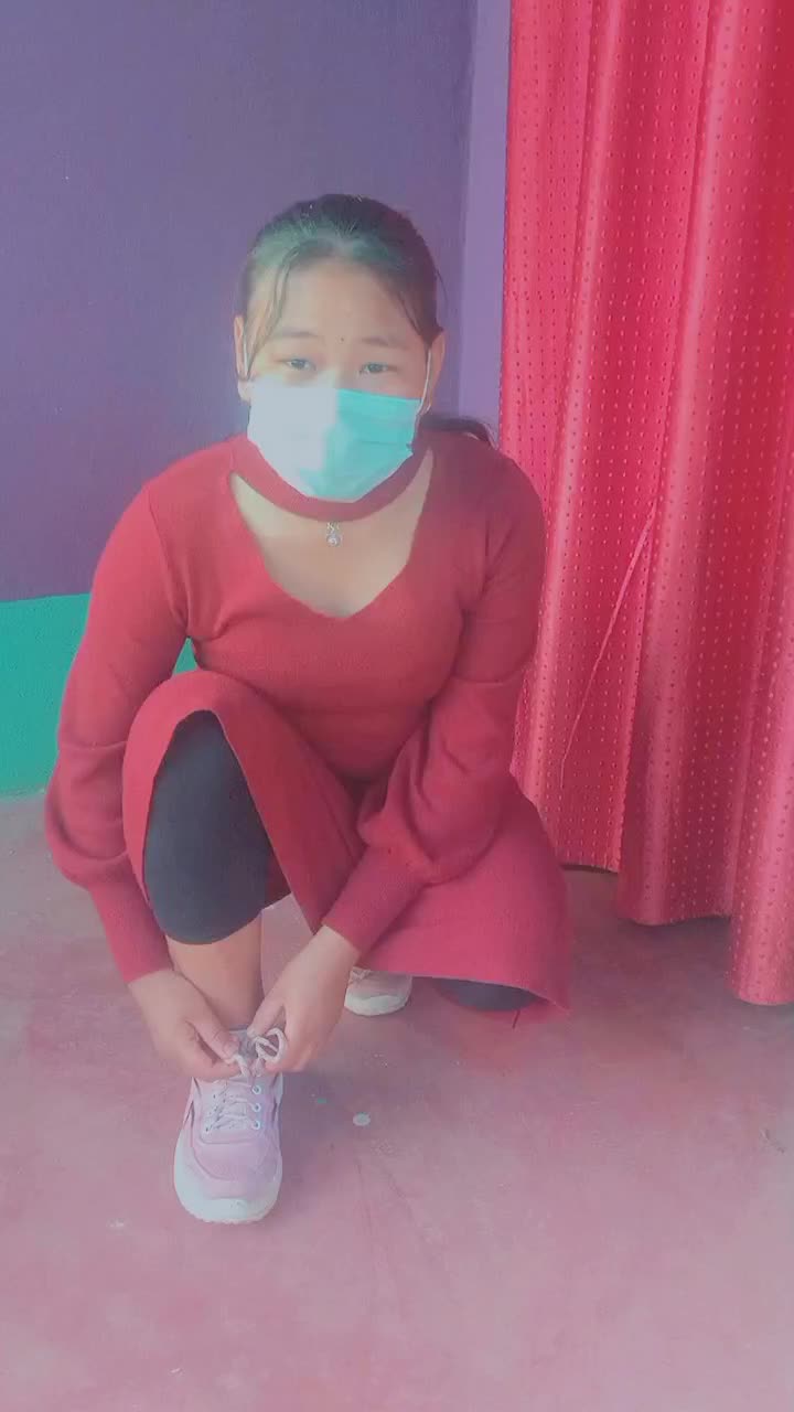 @skt kanchi