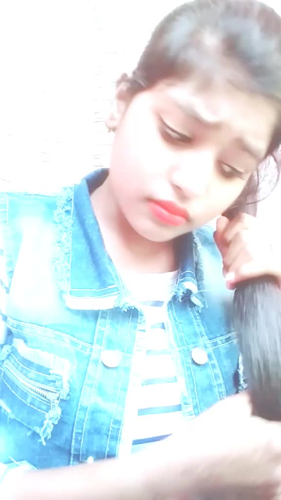 @𝑺𝒉𝒊𝒗𝑨𝒏𝒊❤️