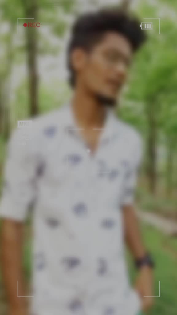 @Ŕ&agrave;&ntilde;đ&yuml;
