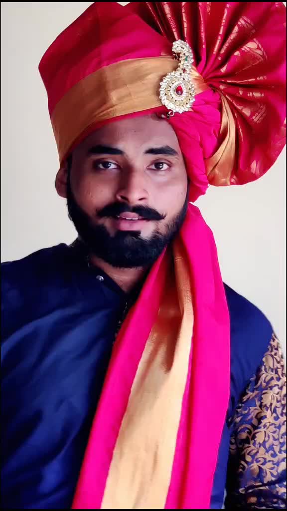 @perfectpratu❤❤