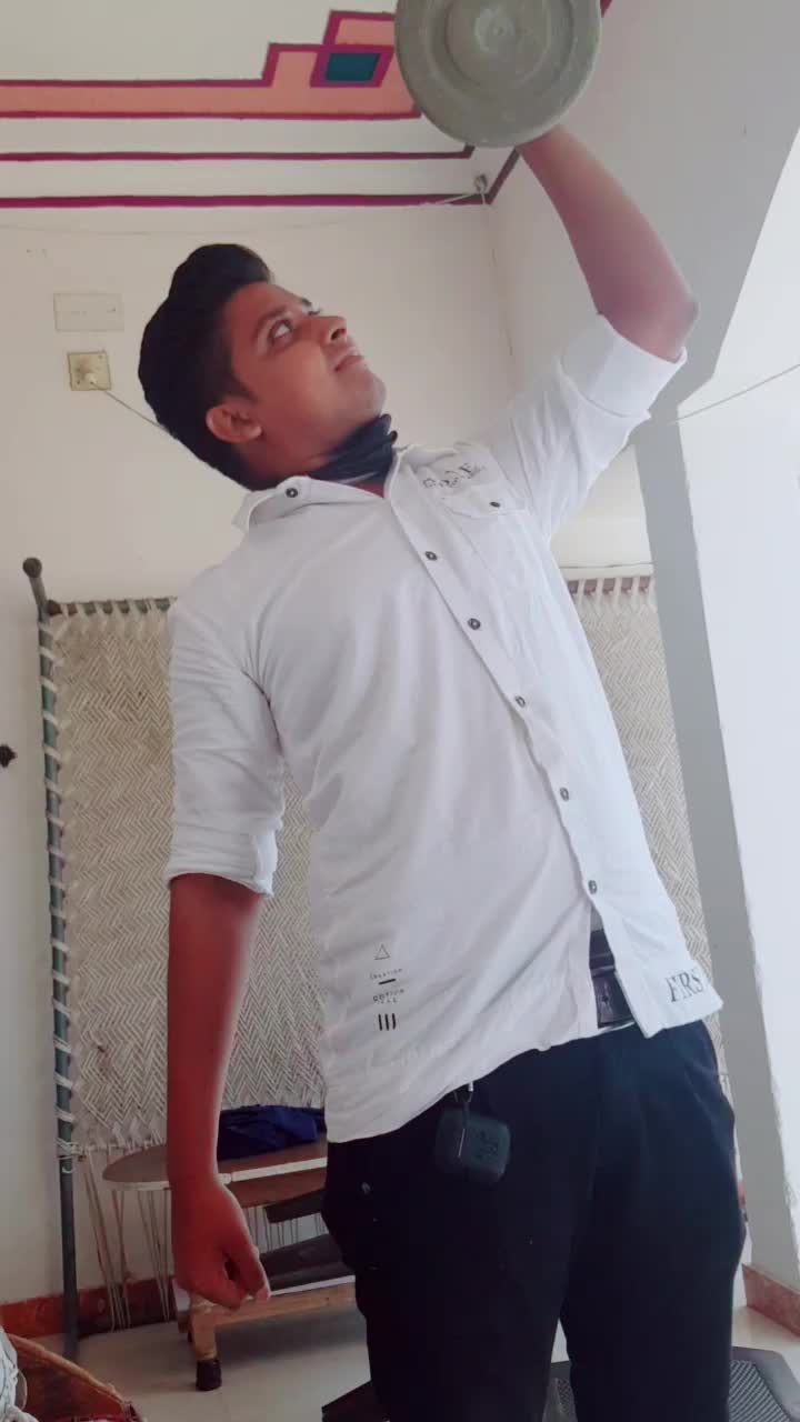@user267517