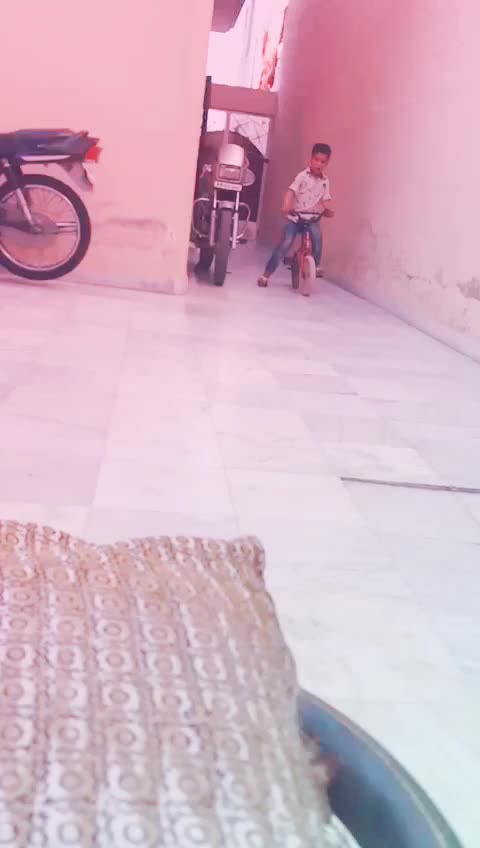 @Khan saab