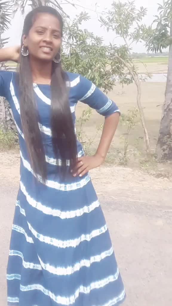 @karuvachi_karuvachi