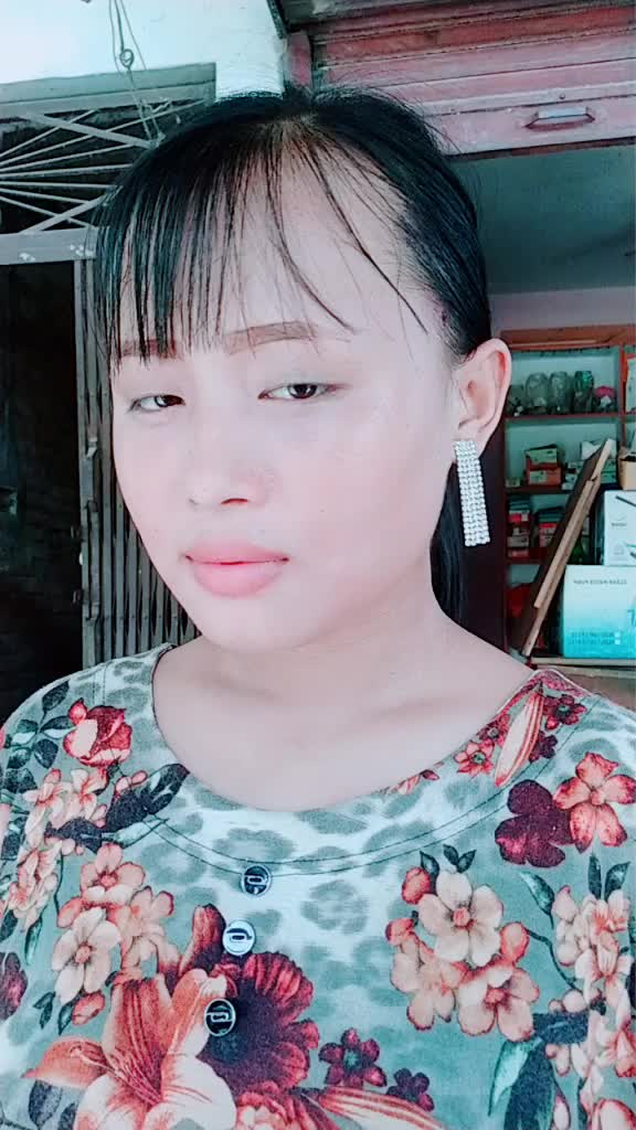 @Sona❣️