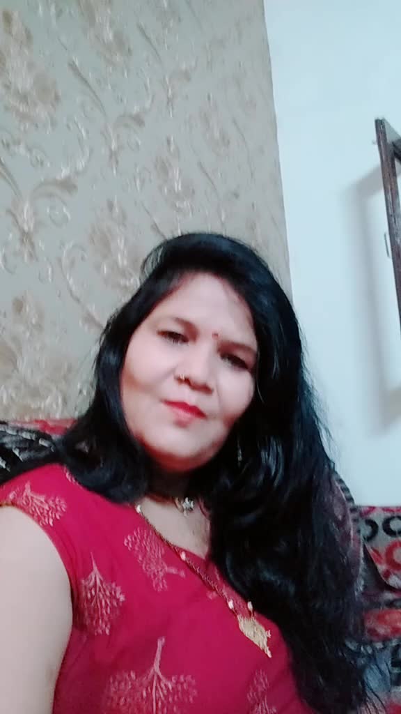 @Tanu Yogi