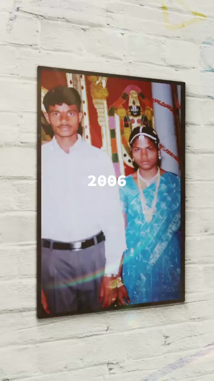 @rajoli appu