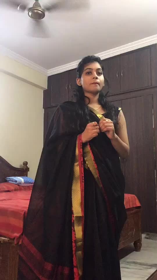 @sravani