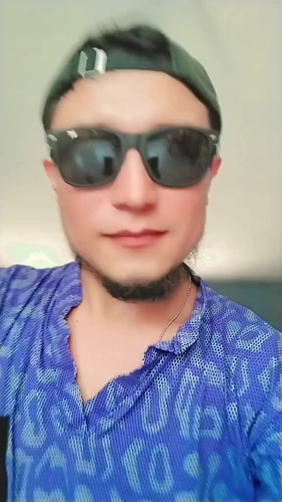 @Santos Tun Manuel