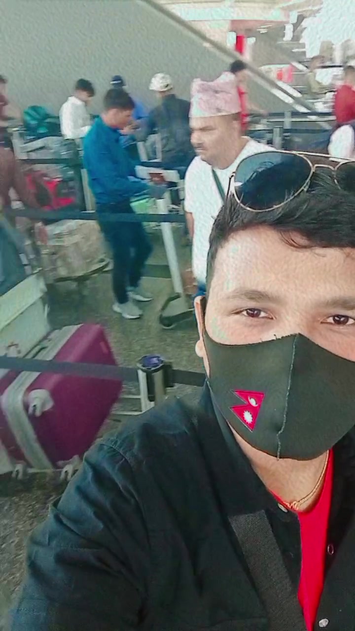@🇳🇵lovelyanil🇮🇳🇧🇭🇸🇦