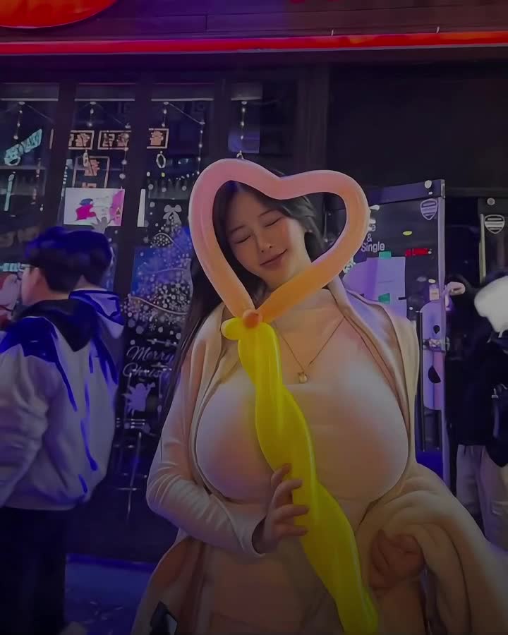 @駱毅
