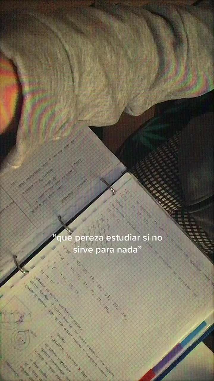 @𝒑𝒂𝒖𝒍𝒂