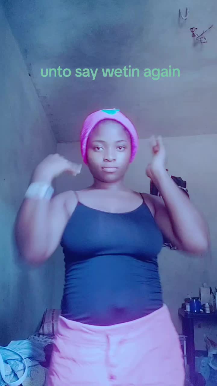 @BIG NAVEL