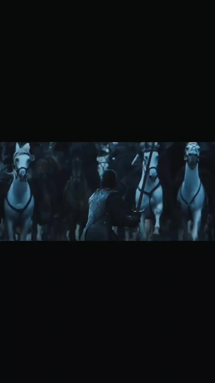 @mrlord222