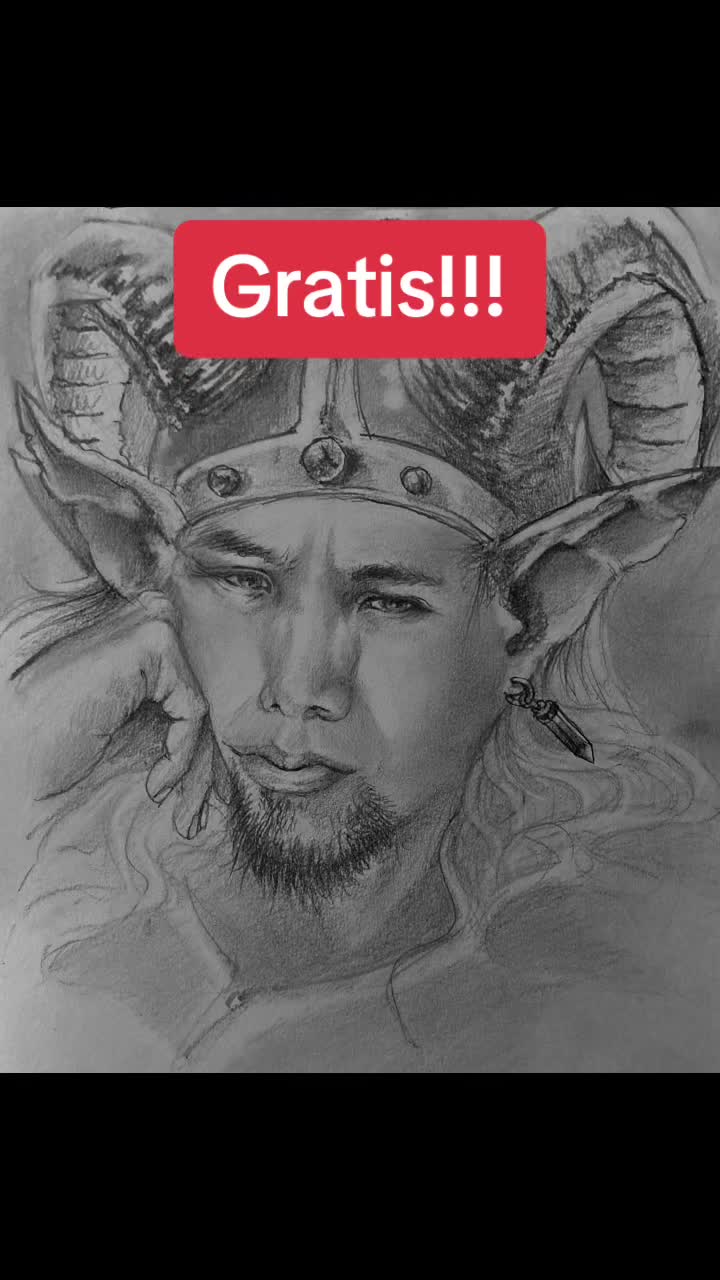 @Oscarliraart