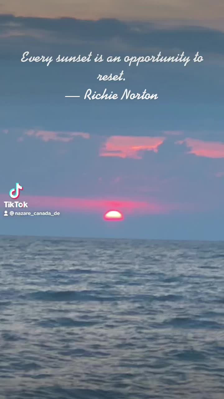 @Sekhon saab