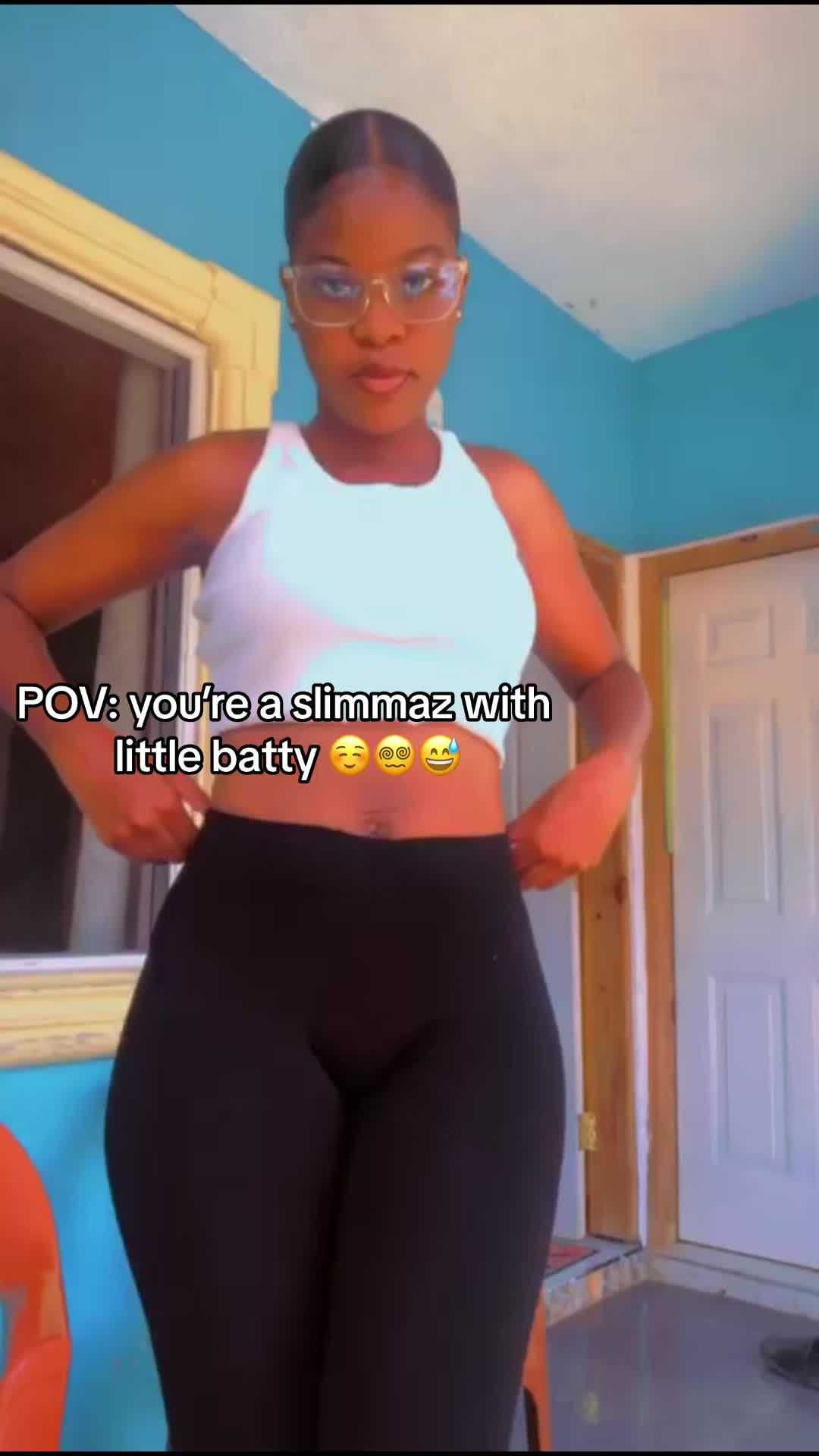 @Jodi❤️