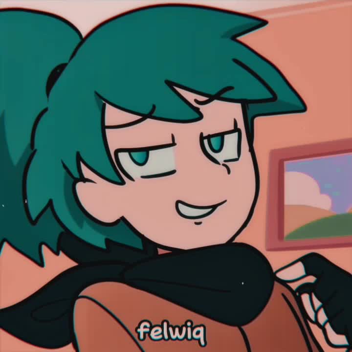 @имашургс🍐