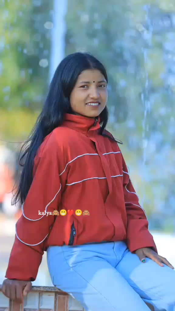 @Dilmayaregmi5