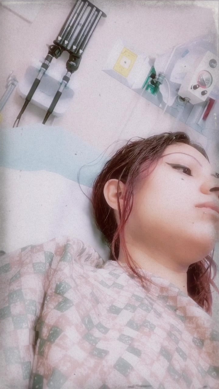 @{*~&hearts;️Queen&hearts;️~*}