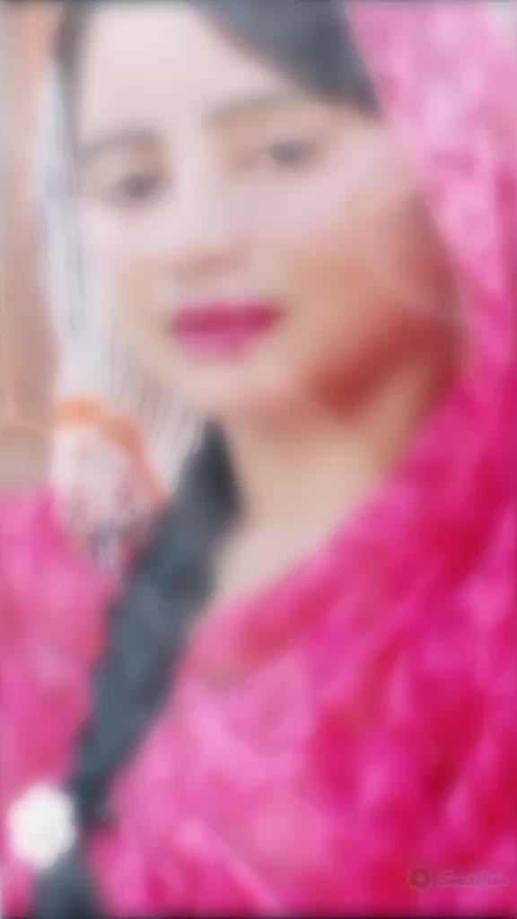 @user00425752102